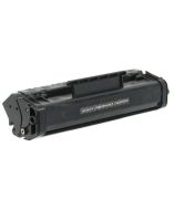Clover Imaging Group 200019P Toner