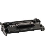 Clover Imaging Group 200896P Toner
