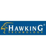 Hawking HD45U Data Networking