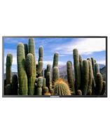 Samsung LH55CSPLBC/ZA Digital Signage Display