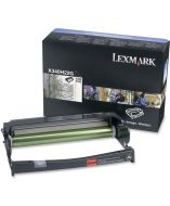 Lexmark X340H22G Multi-Function Printer