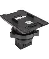 Crestron UCA-SMK-UC2 Telecommunication Equipment