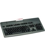 Cherry G81-8000LUVEU-2 Keyboards