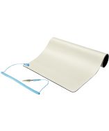 StarTech SM-ANTI-STATIC-MAT Carrying and Protective Accessories