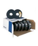 Printronix 179006-001 Ribbon