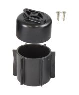 RAM Mount RAP-299 Products