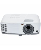 ViewSonic PA504W Projector