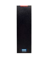 HID 910PBNNEKE0000 Access Control Equipment