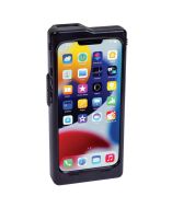 IPCMobile LPR-ZS2DHF-PH5 Barcode Scanner
