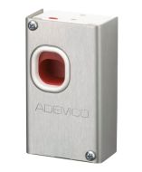 Honeywell 269R Accessory