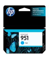HP CN050AN InkJet Cartridge