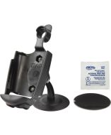 RAM Mount RAP-SB-180-GA20 Products