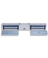 RCI 8320-28 Access Control Equipment