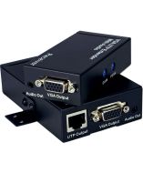 QVS VA-E Products