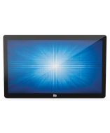 Elo E126288 Touchscreen