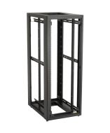 Black Box EC42U3042SMMSMNK Products