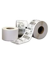 CognitiveTPG 03-02-1656-B Barcode Label