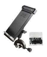 RAM Mount RAP-B-121-MP1U Products