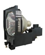 BTI 6103000862-BTI Products