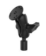 RAM Mount RAM-101-B-218-1U Products