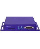 BrightSign LS322 Media Player