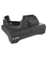 Zebra CRD-NGTC7-2SE1B Docks and Cradles