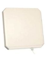Laird S9028PCLJ96RTN RFID Antenna