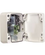 Bosch F.01U.077.729 Power Device