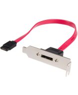 StarTech ESATAPLT1LP Accessory
