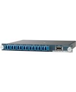 Cisco 15216-FLD-4-33.4= Data Networking