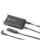Getac GDC002 Accessory