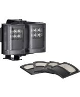 Raytec VAR2-I2-2 Infrared Illuminator