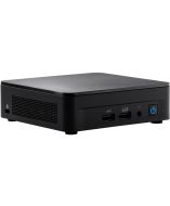 Asus RNUC12WSKI50YC1 Desktop PC