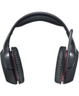 Logitech 981-000257 Products