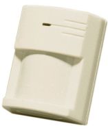 Bosch DS940 Motion Detector