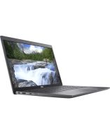 Dell DXMXN Laptop