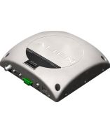 Alien ALR-9650-MY RFID Reader