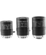 Arecont Vision MPL4-10 Accessory