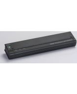 Brother PJ523-BTKV Portable Barcode Printer