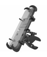 RAM Mount RAM-HOL-PD4-400-1U Mounting Hardware and Stands