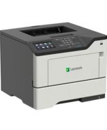 Lexmark 36ST410 Multi-Function Printer