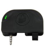  21073092-BCIPT Credit Card Reader