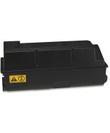 Kyocera TK332 Toner