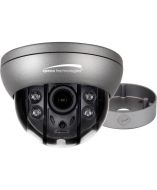 Speco HTFD4TM Security Camera
