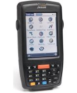 Janam XP30W-1NCLBC02 Mobile Computer