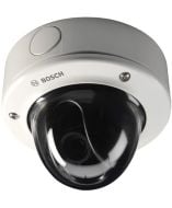 Bosch NDN-498V03-21P Security Camera