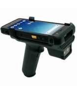Wasp 633809009327 Scan Handle