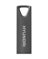 Hyundai Technology U2BK/16GASG Accessory