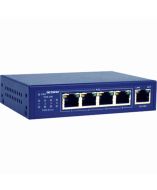 4XEM 4XLS5004P255 Data Networking