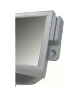 Pioneer 46B-D21000 POS Touch Terminal